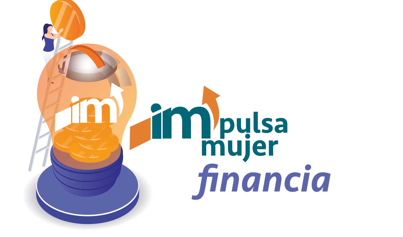 IMPULSA FINANCIA